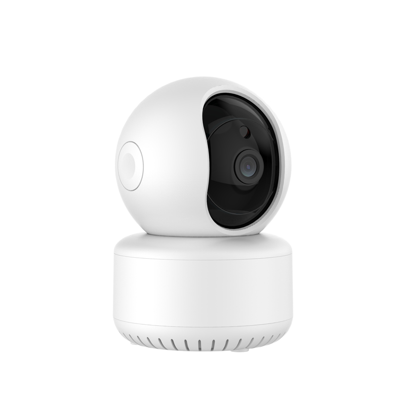 720P 1080P wireless surveillance camera network HD camera